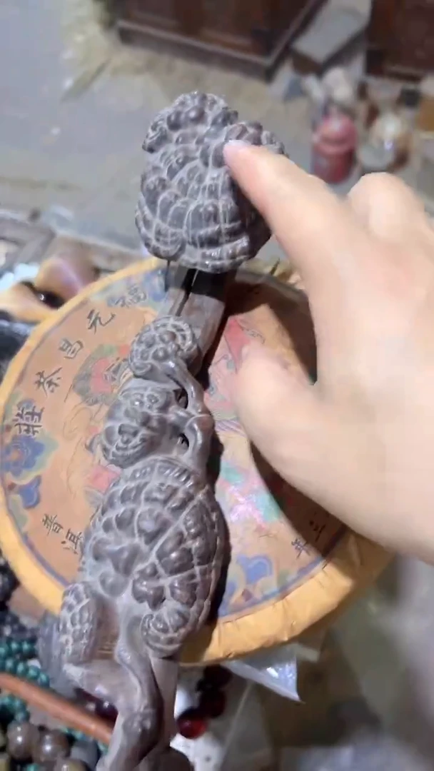 紫砂紫砂紫砂紫砂
