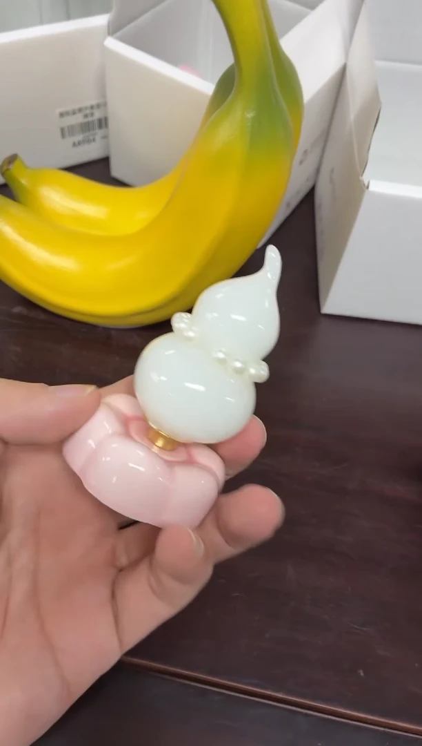 闪购商品闪购商品@@AA985