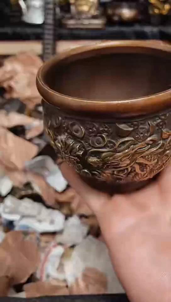 【闪购商品】0115李哥专属推荐链接