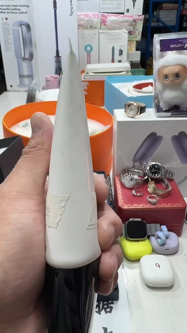 瓷片名品折扣名品折扣名品折扣@@1