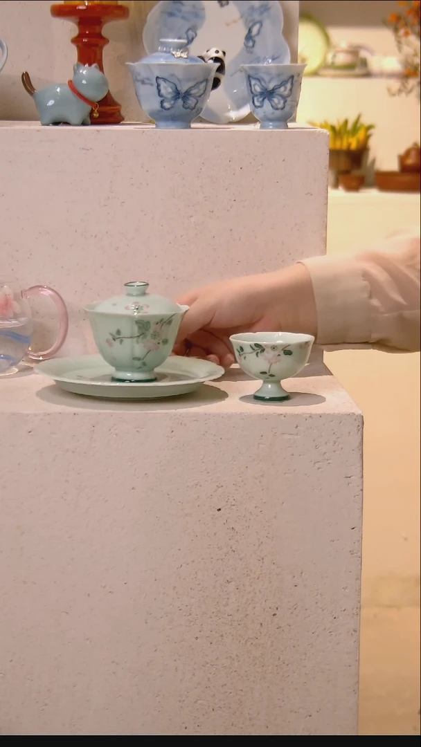 三件套 哈哈哈啊哈