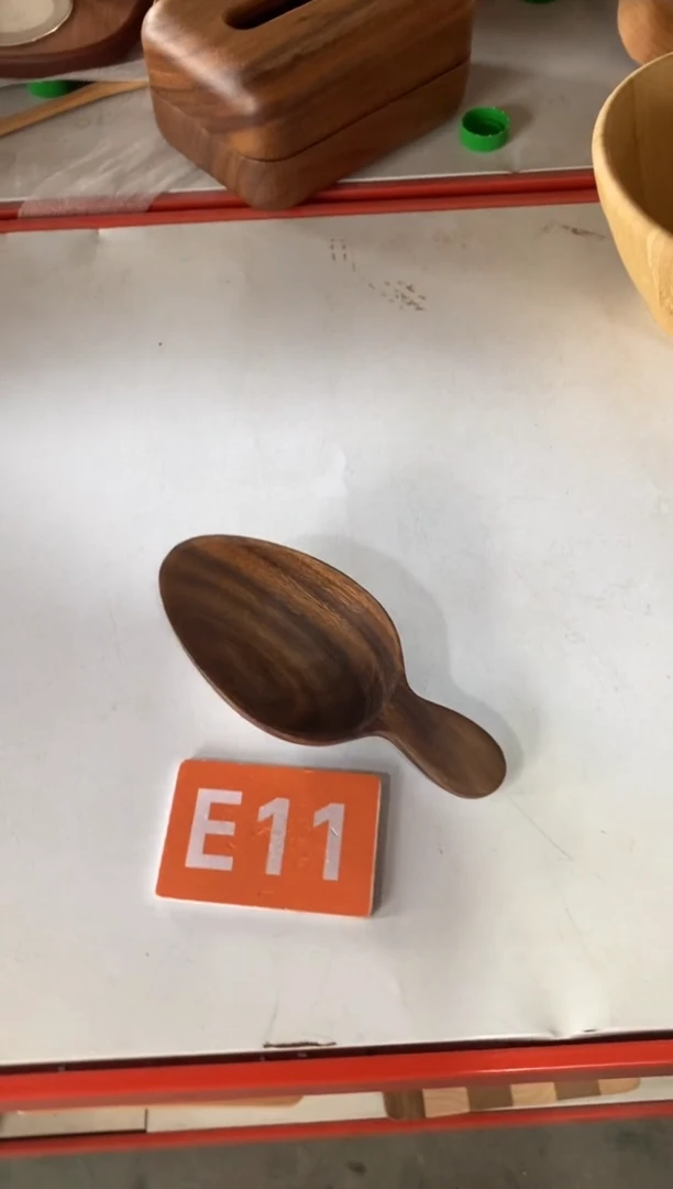 木闪购2025/10/2 E11