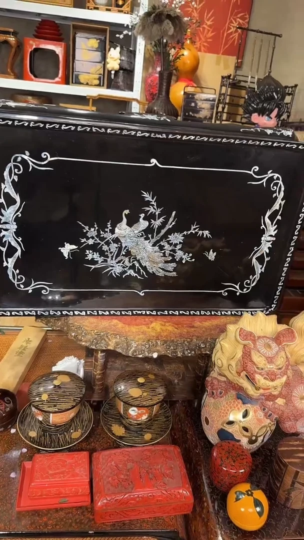 大漆大漆大漆大漆
