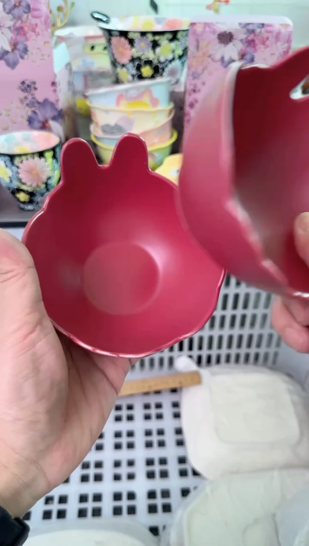 瓷片372默认微瑕谨慎参怕库存1件