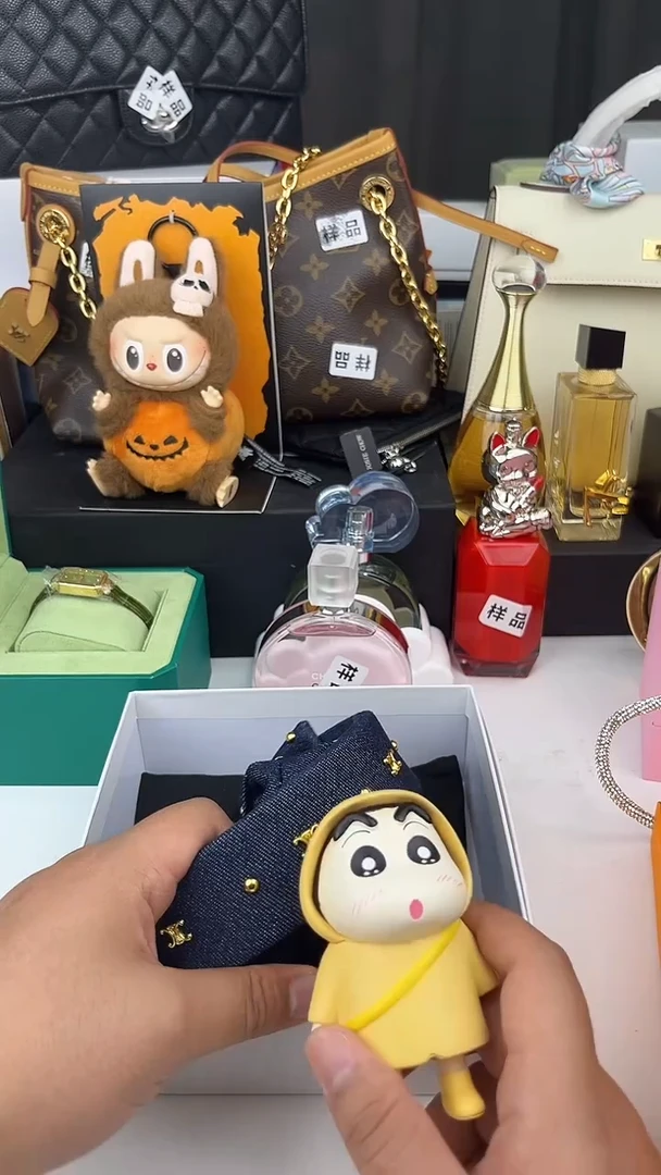 瓷片七天无理由包邮到家