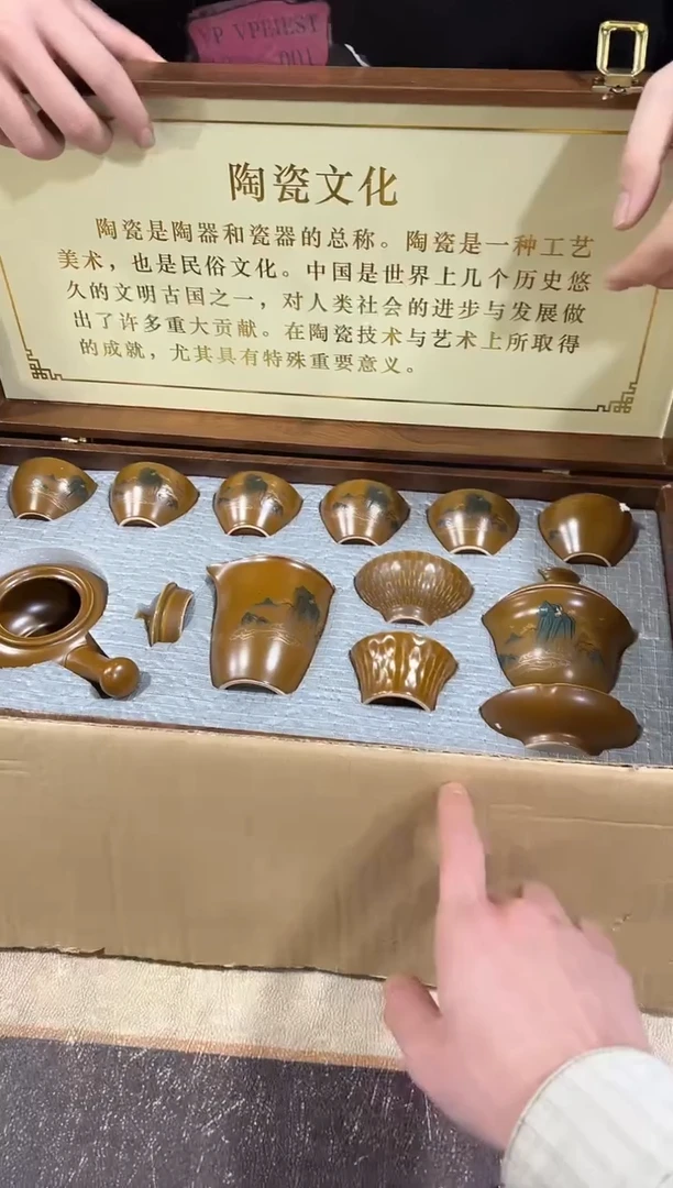 【闪购商品】闪购链接专属福利