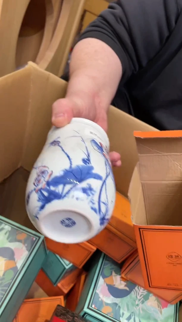 【闪购商品】【闪购商品】【闪购商品】6047