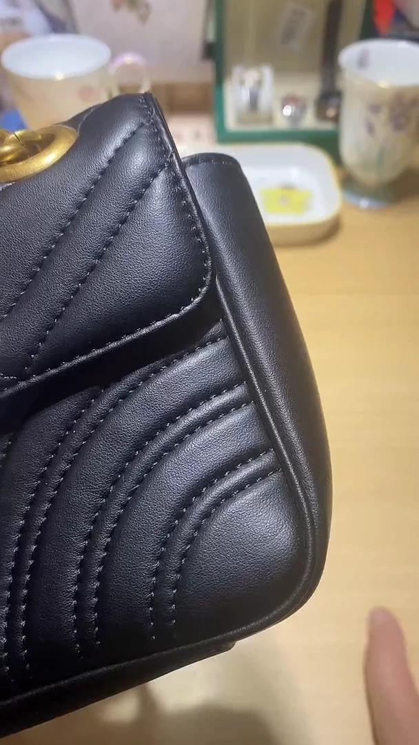 瓷片生活的本意就是开心@@1