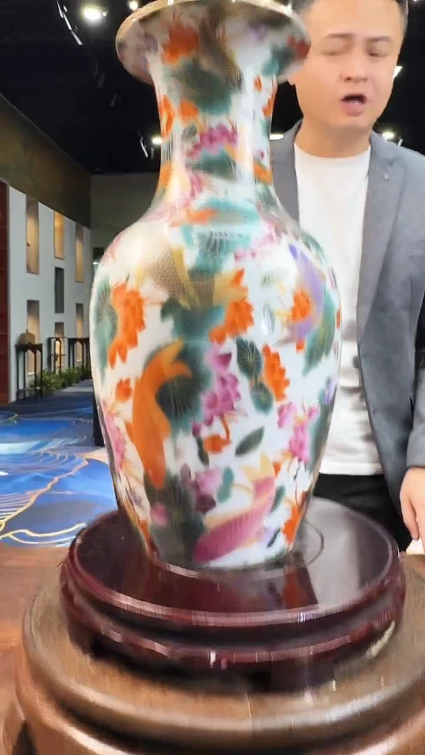 【闪购商品】摆件B29批量不固定/一件