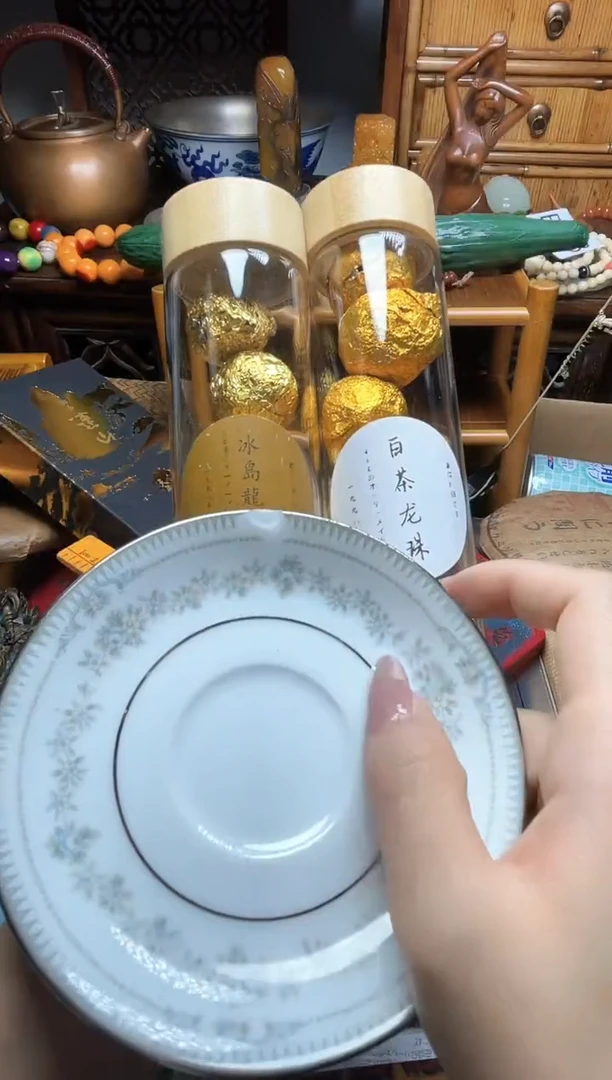 瓷片瓷器瓷器瓷器瓷器瓷器瓷器