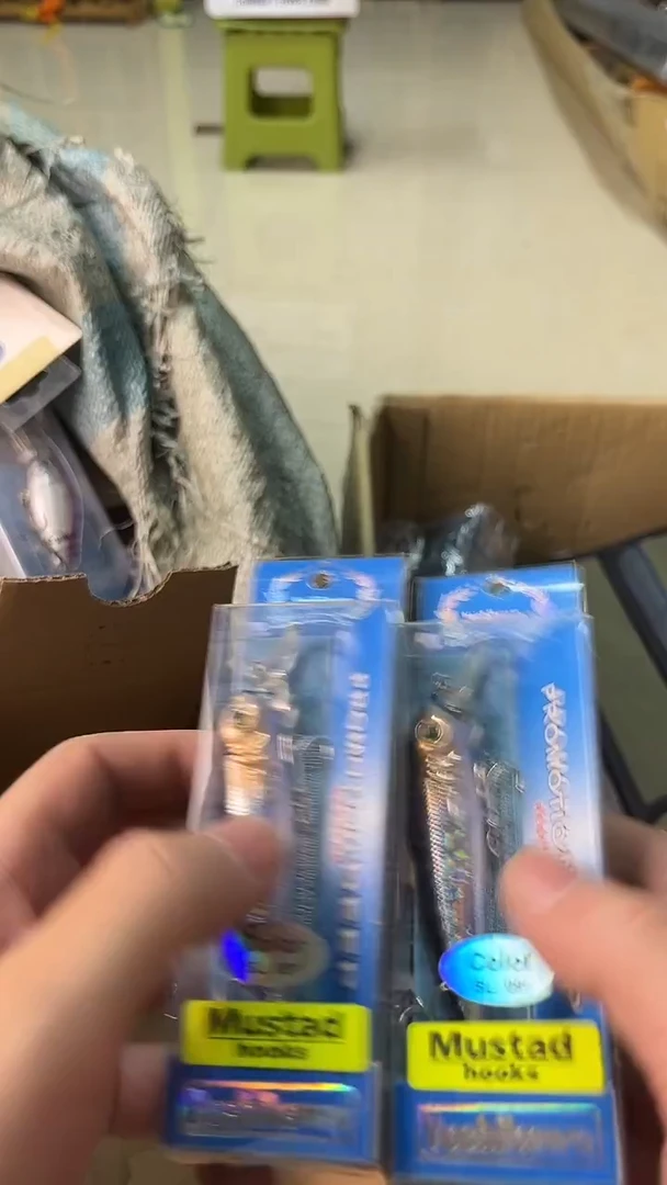 ?****技中古鱼竿，实物以直播间为准