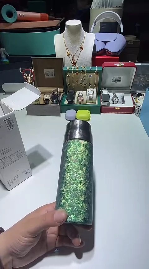 瓷片生活的本意就是开心@@1