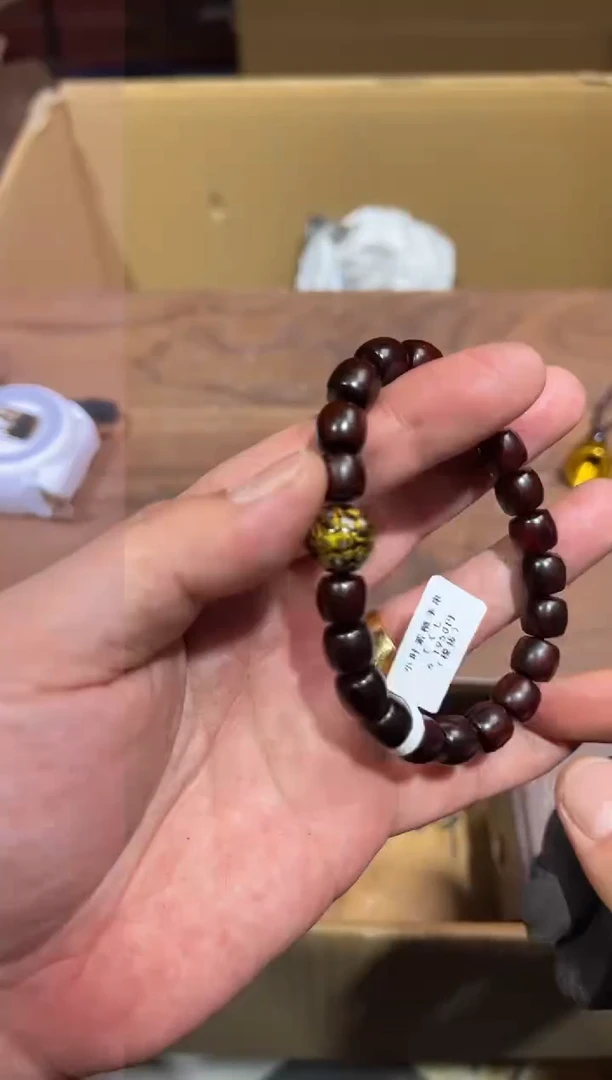 【闪购商品】瓷片工艺器物多样性发一个卡单拉黑