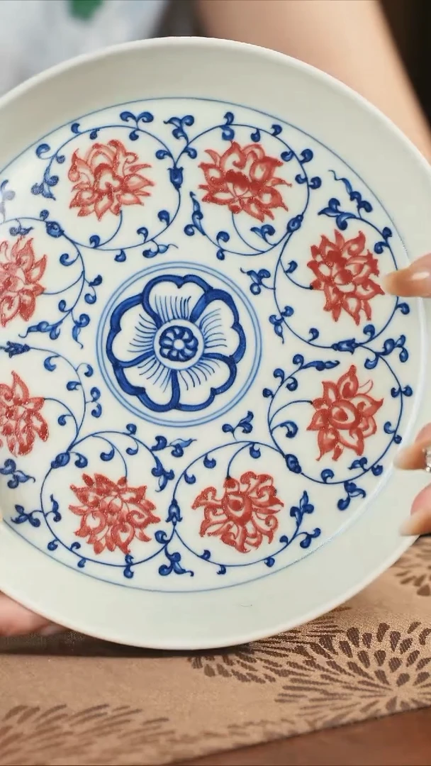 景德镇邮政专属链接@@@JD600