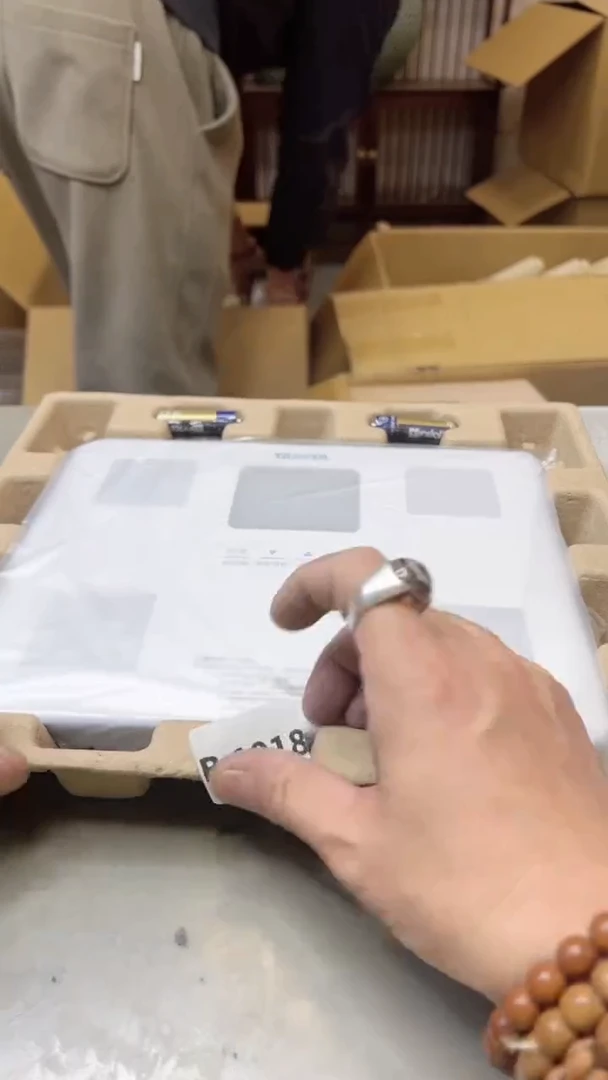 【闪购商品】瓷片1018聚宝缘二号店