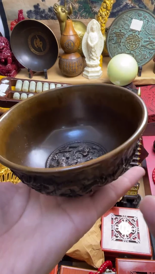 主播推荐主播推荐
