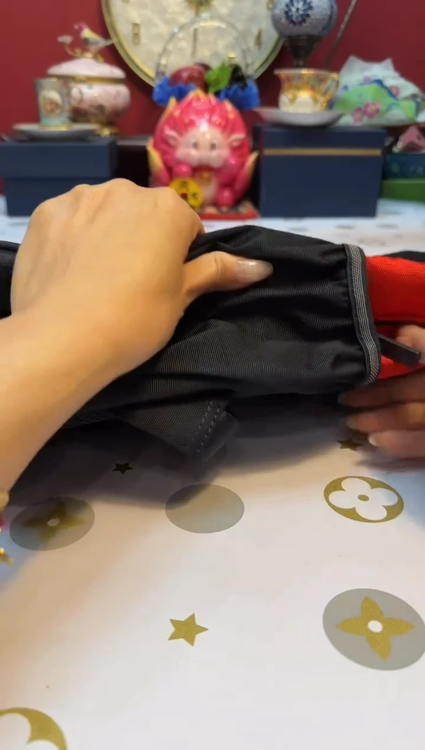 九杯杯杯杯杯杯杯杯杯杯杯