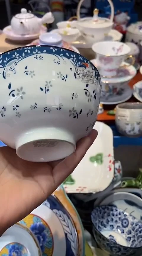 瓷片1111111111111@@1