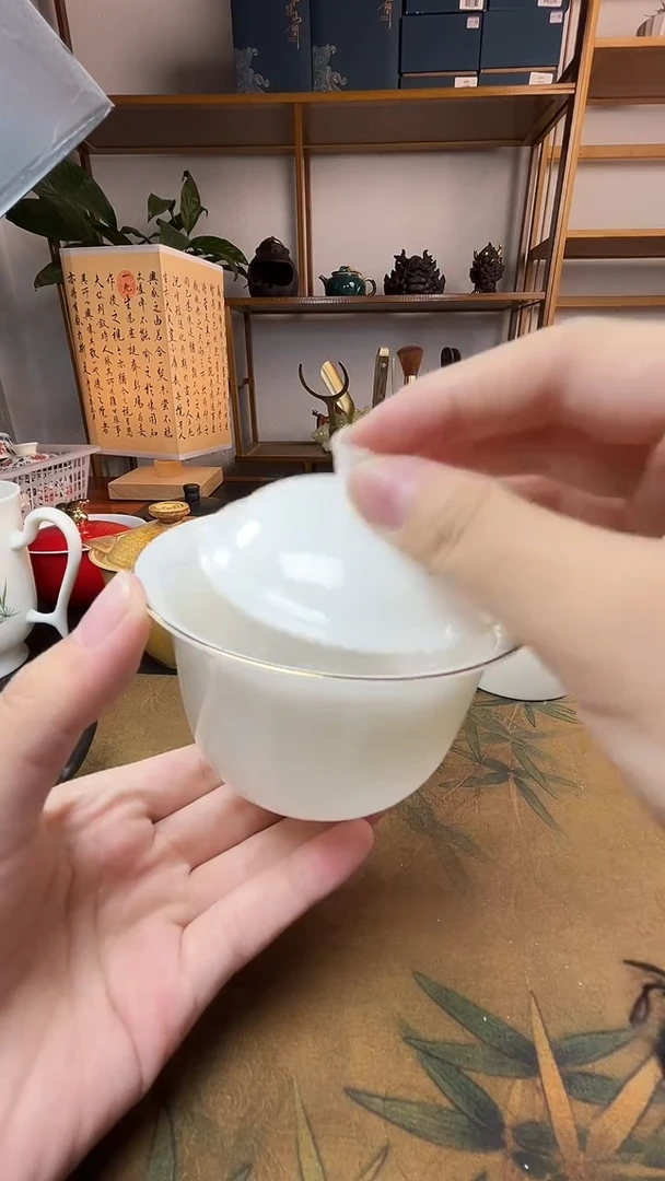 清仓低价宠粉清仓低价宠粉666