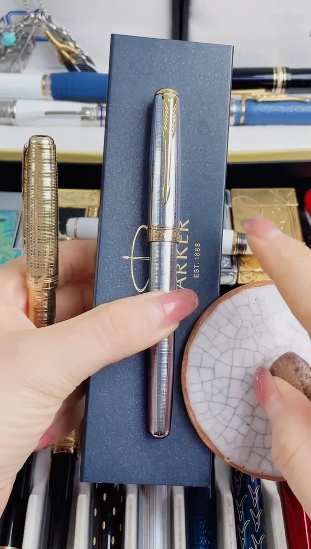 瓷片f'f66677788888