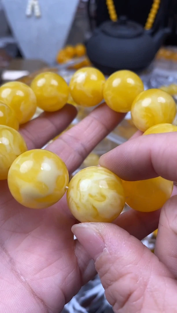 【闪购商品】时尚摆件密胺瓷片密胺瓷片023