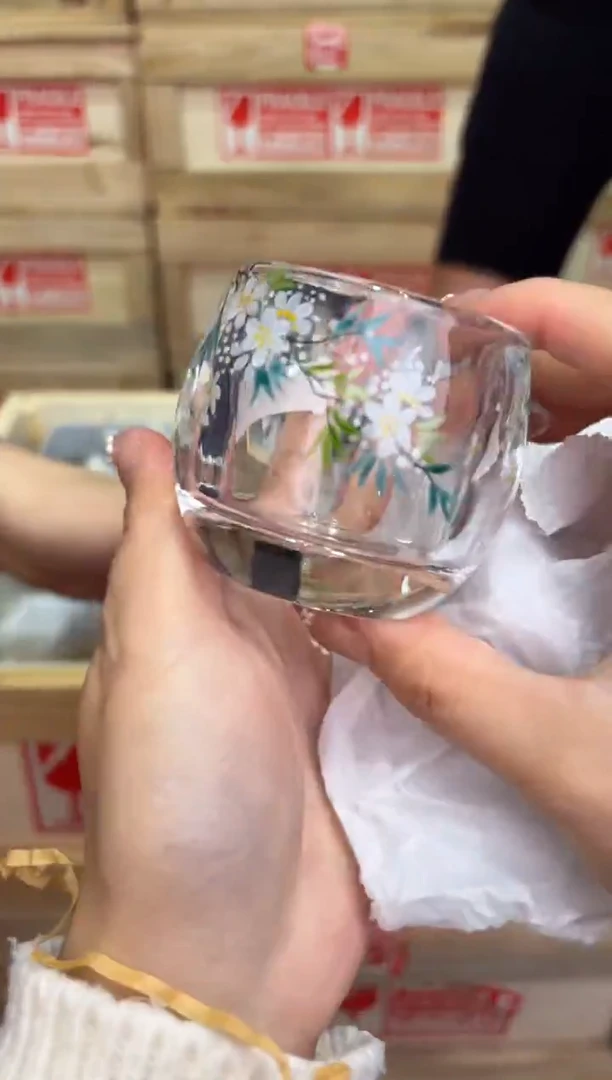 瓷片@@@@@@@@@@@@@@@QH3435