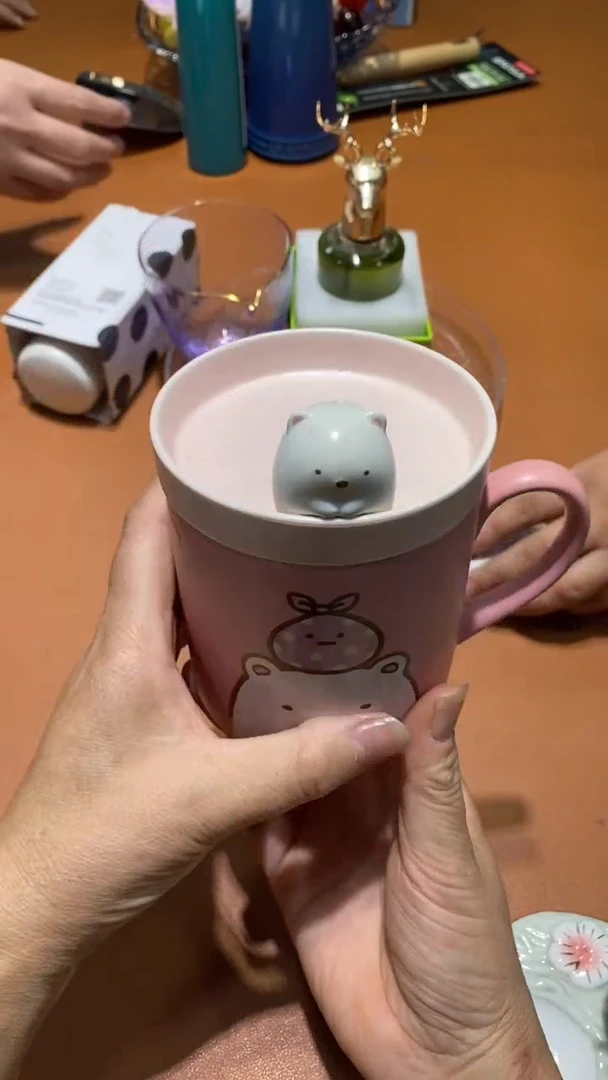 瓷片品牌 包包香水手表护肤品@@1