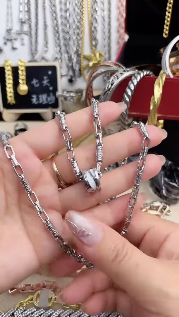 合金无合金无aaaaaaaaaaaaaaaa