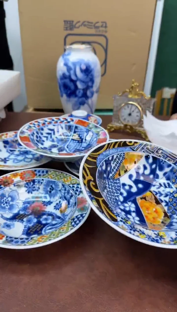 好物严选美物多多d153