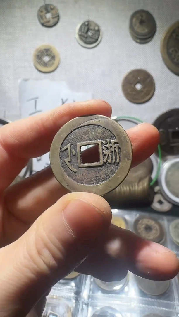 小张小张 手机工艺品挂件001