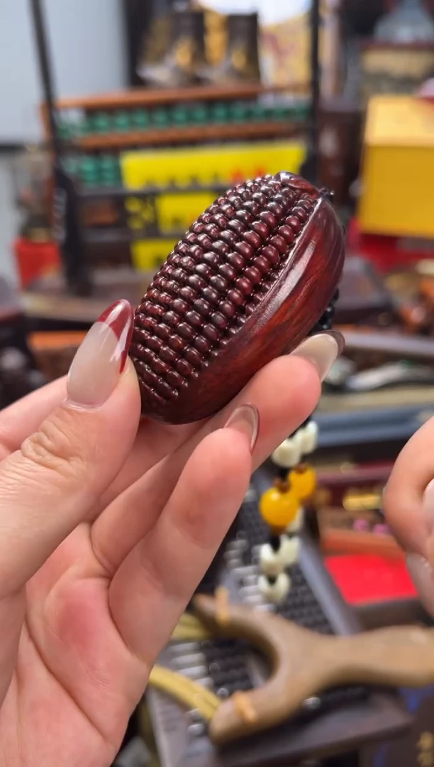 【闪购商品】木——————————