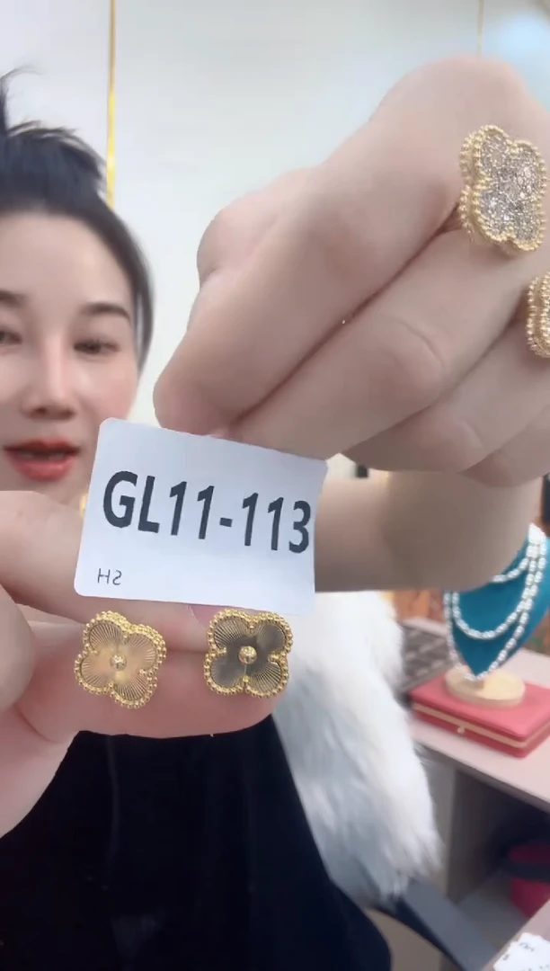 铁合金醋酸（人造纤维）铜丝线边夹发箍集合 LG-113