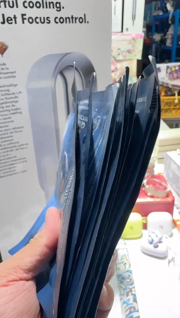 瓷片名品折扣名品折扣名品折扣2@@1