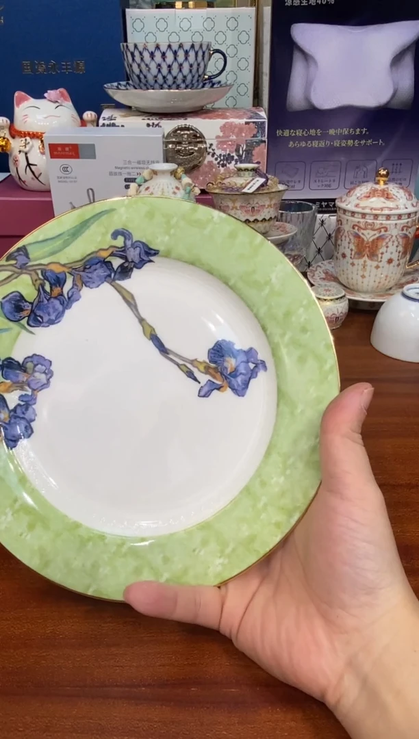 陶瓷陶瓷陶瓷陶瓷