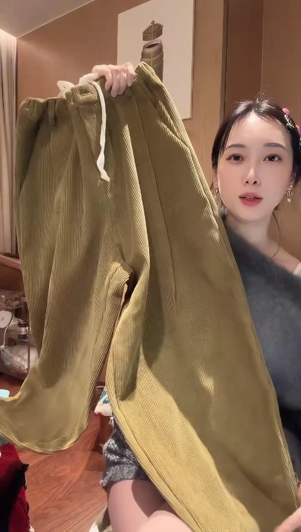 韩国原版韩国原版