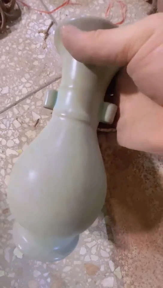 慕****²小周直播间0868专属链接