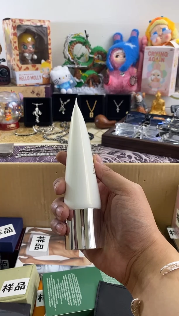 瓷片=6666666666