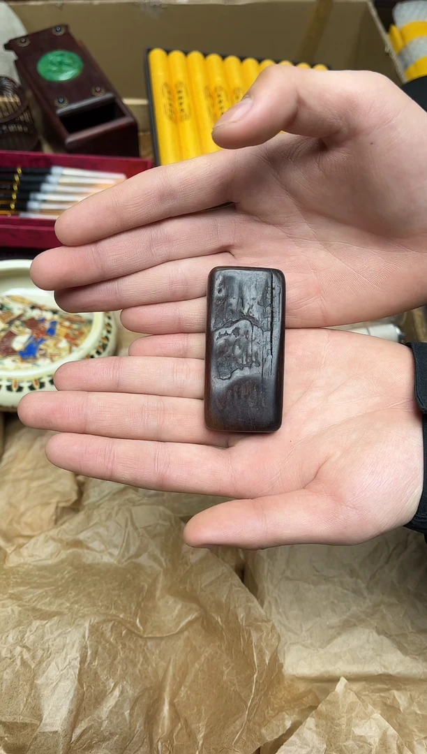 枣木八号甄选八号甄选