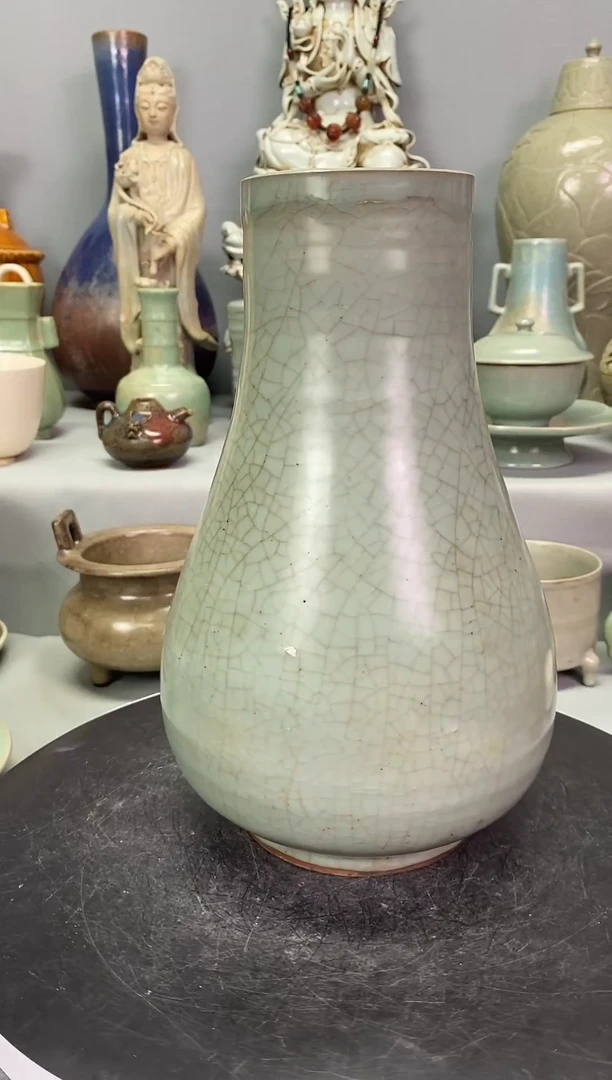 摆件用****8工艺品工艺品888