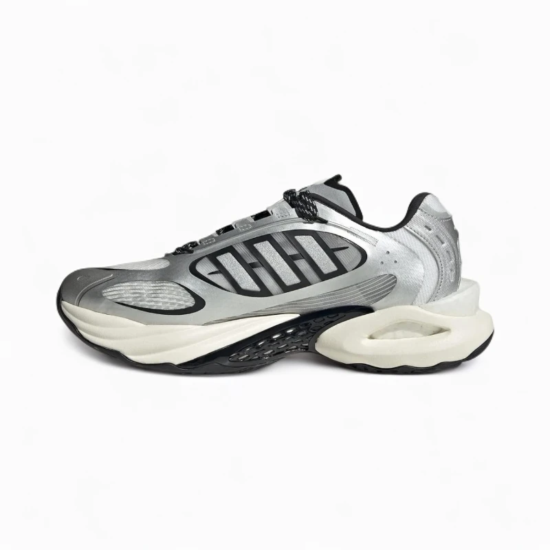 adidas/阿迪达斯男女同款百搭舒适防滑耐磨低帮跑步鞋JQ4941