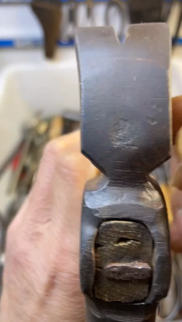 镁健****）老五工具工具工具