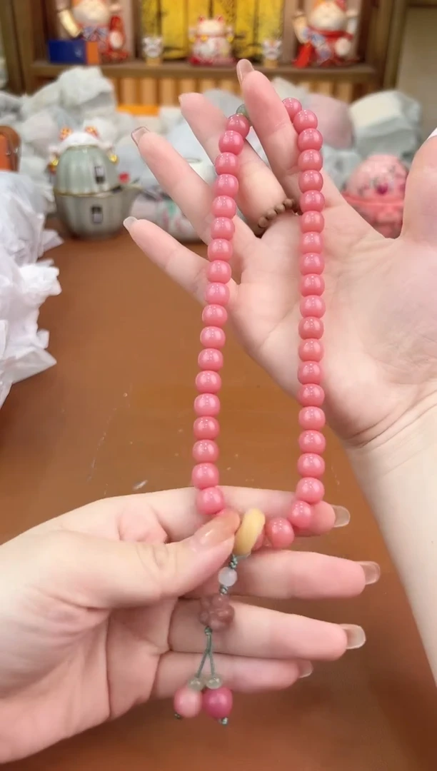 旅行茶具@@允礼茶器通用链接 这个真的很便宜