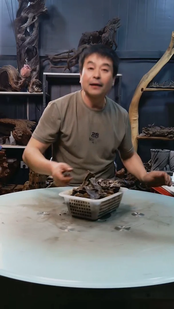 松皮石2斤9.9清香阁清香阁清香阁