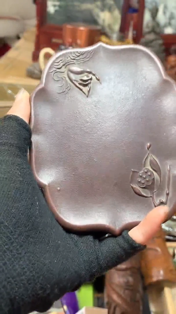 【闪购商品】瓷器默认微瑕瓷器