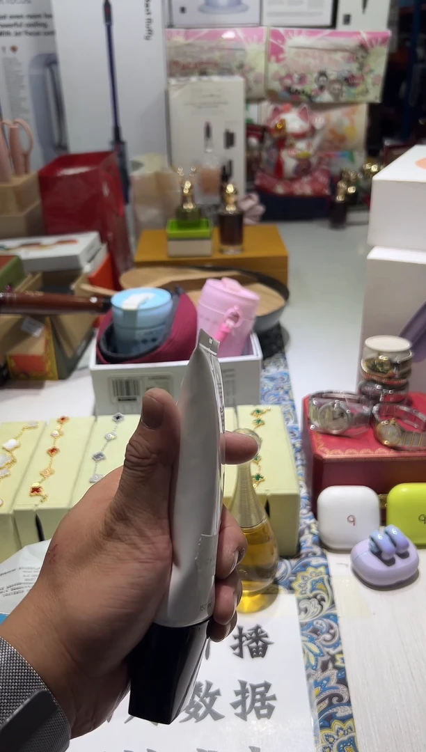 瓷片名品折扣名品折扣名品折扣@@1