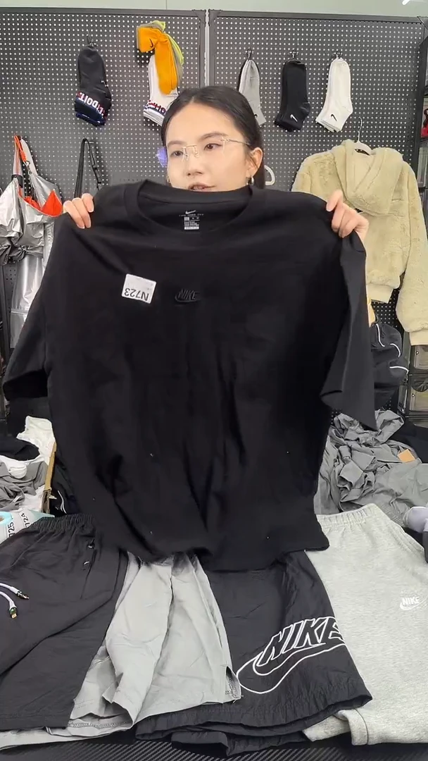 2XL723编码 瑕疵修复直播间2 过款
