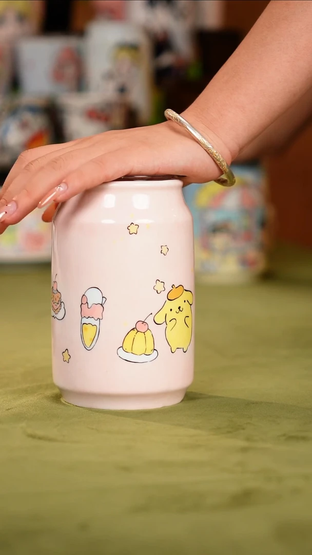 牧野器物牧野器物