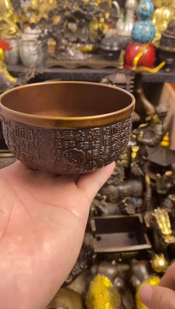 1案台摆件 物品摆件