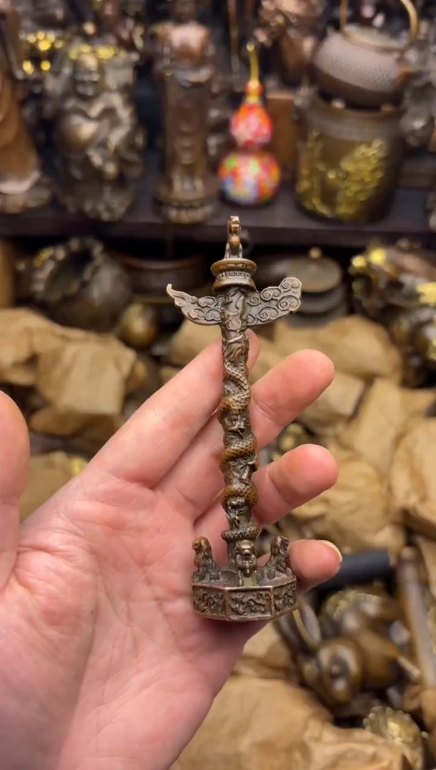 小周专属精选链接