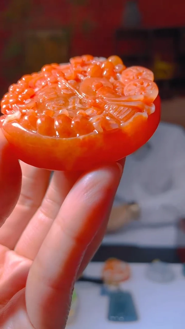 未镶嵌定制翡翠王*杰定制A货翡翠ZYW0